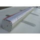 Rollup ECO