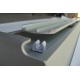 Rollup ECO