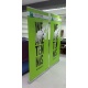 Rollup ECO
