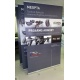 Rollup ECO