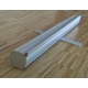 Rollup ECO