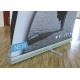 Rollup ECO