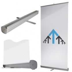 Rollup ECO