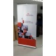 Rollup ECO