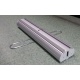 Rollup ECO