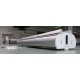 Rollup ECO