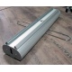 Rollup ECO