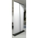 Rollup ECO